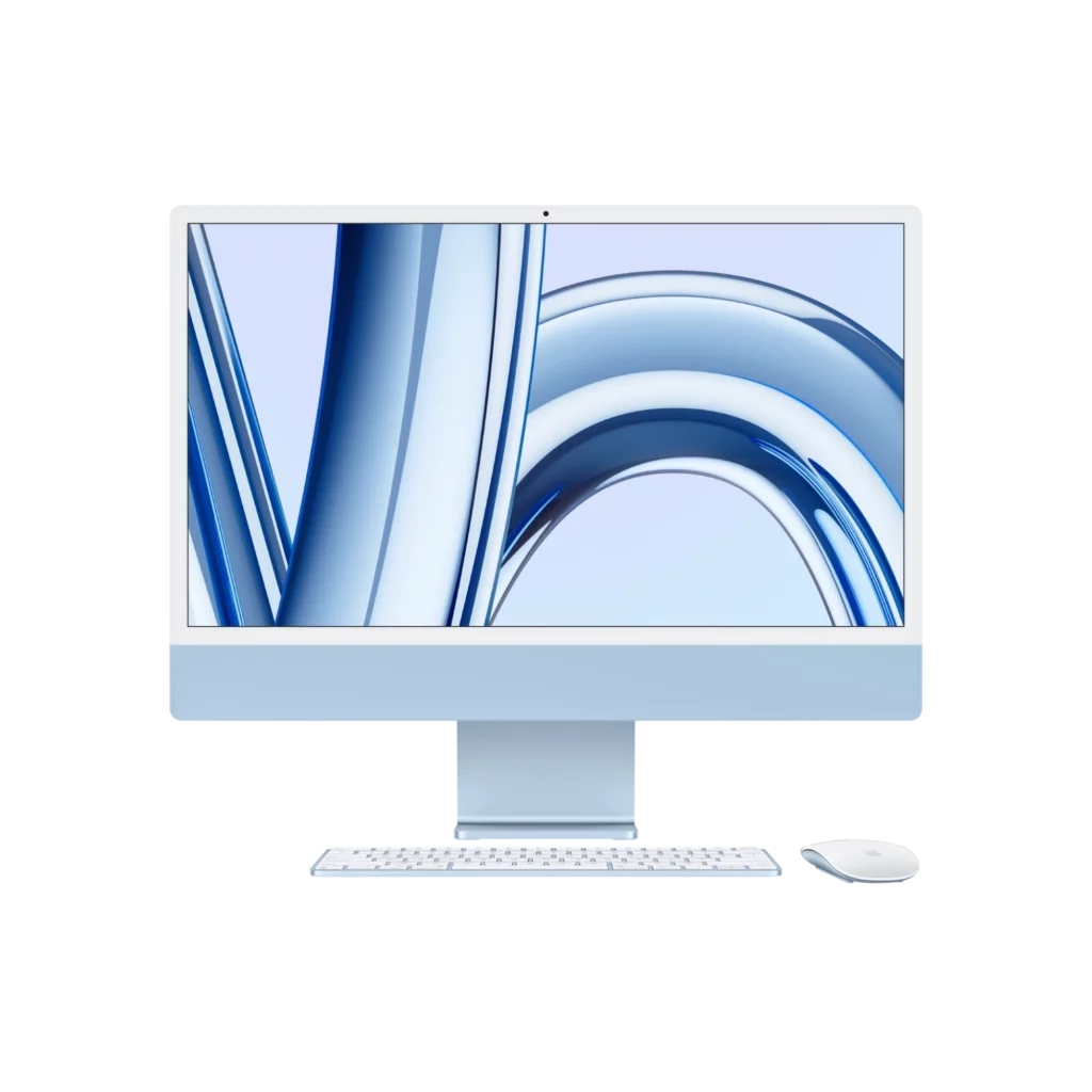 Monitor