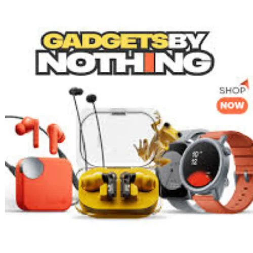 Gadget