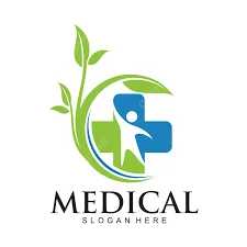 Pharmacy