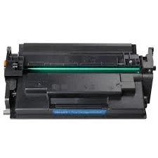 Toner