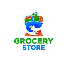 Grocery