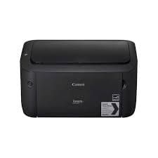canon lbp6030 single function mono laser printer - Image 3