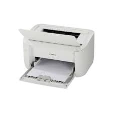 canon lbp6030 single function mono laser printer - Image 2